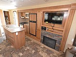 2016 Coachmen Catalina Photo #13