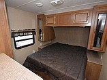 2016 Coachmen Catalina Photo #14