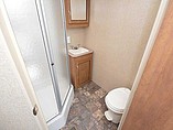 2016 Coachmen Catalina Photo #15