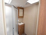 2016 Coachmen Catalina Photo #16