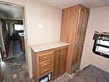 2016 Coachmen Catalina Photo #17