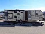 2016 Coachmen Catalina Photo #3