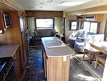 2016 Coachmen Catalina Photo #6