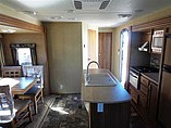 2016 Coachmen Catalina Photo #7