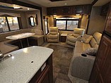 2016 Coachmen Catalina Photo #8