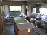 2016 Coachmen Catalina Photo #11