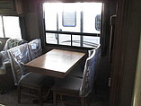 2016 Coachmen Catalina Photo #12