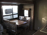 2016 Coachmen Catalina Photo #14