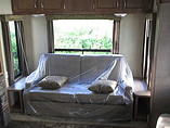 2016 Coachmen Catalina Photo #15
