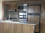 2016 Coachmen Catalina Photo #18