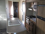 2016 Coachmen Catalina Photo #19