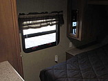 2016 Coachmen Catalina Photo #22