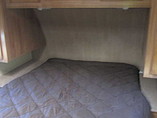 2016 Coachmen Catalina Photo #23