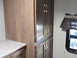 2016 Coachmen Catalina Photo #24