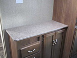 2016 Coachmen Catalina Photo #25