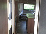 2016 Coachmen Catalina Photo #26