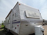 02 Coachmen Catalina
