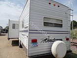 2002 Coachmen Catalina Photo #3