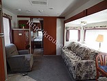 2002 Coachmen Catalina Photo #4