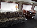 2002 Coachmen Catalina Photo #6