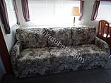 2002 Coachmen Catalina Photo #7