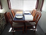 2002 Coachmen Catalina Photo #8