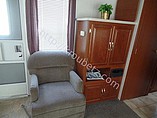 2002 Coachmen Catalina Photo #9