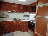 2002 Coachmen Catalina Photo #11
