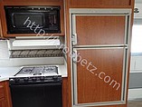 2002 Coachmen Catalina Photo #13
