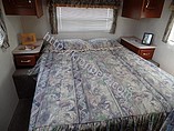 2002 Coachmen Catalina Photo #14