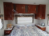 2002 Coachmen Catalina Photo #15