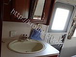 2002 Coachmen Catalina Photo #18