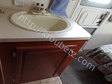2002 Coachmen Catalina Photo #19