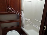 2002 Coachmen Catalina Photo #20