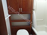 2002 Coachmen Catalina Photo #21