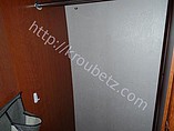 2002 Coachmen Catalina Photo #23