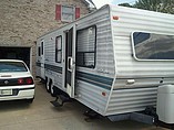 00 Coachmen Catalina