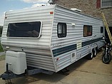2000 Coachmen Catalina Photo #2