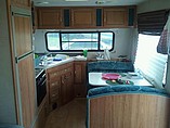 2000 Coachmen Catalina Photo #3