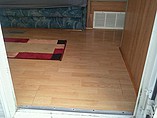 2000 Coachmen Catalina Photo #4