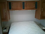2000 Coachmen Catalina Photo #5