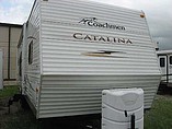 2010 Coachmen Catalina Photo #2