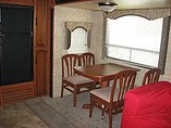 2010 Coachmen Catalina Photo #6