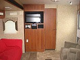 2010 Coachmen Catalina Photo #9