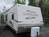 11 Coachmen Catalina