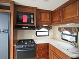 12 Coachmen Catalina