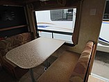 2012 Coachmen Catalina Photo #2