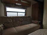 2012 Coachmen Catalina Photo #3