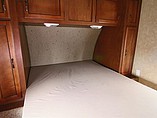 2012 Coachmen Catalina Photo #4