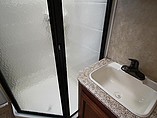 2012 Coachmen Catalina Photo #5